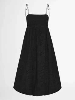 Woman SHEIKE Dresses^Freedom Midi Dress