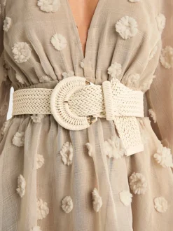 Woman SHEIKE Belts^Freestyle Belt