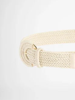 Woman SHEIKE Belts^Freestyle Belt