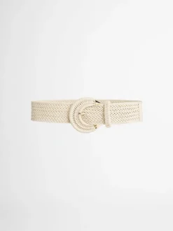 Woman SHEIKE Belts^Freestyle Belt