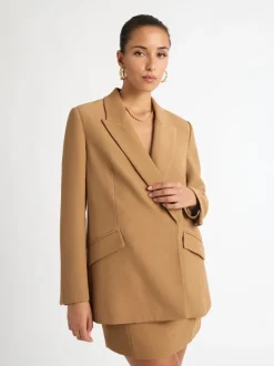 Woman SHEIKE Coats & Jackets^Gabrielle Jacket