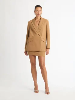 Woman SHEIKE Coats & Jackets^Gabrielle Jacket