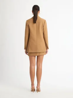 Woman SHEIKE Coats & Jackets^Gabrielle Jacket