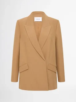 Woman SHEIKE Coats & Jackets^Gabrielle Jacket