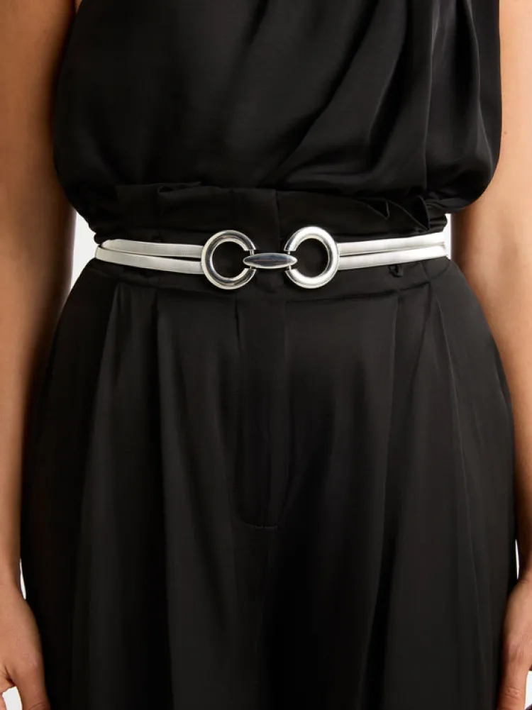 Woman SHEIKE Belts^Galaxy Belt