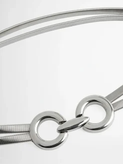 Woman SHEIKE Belts^Galaxy Belt