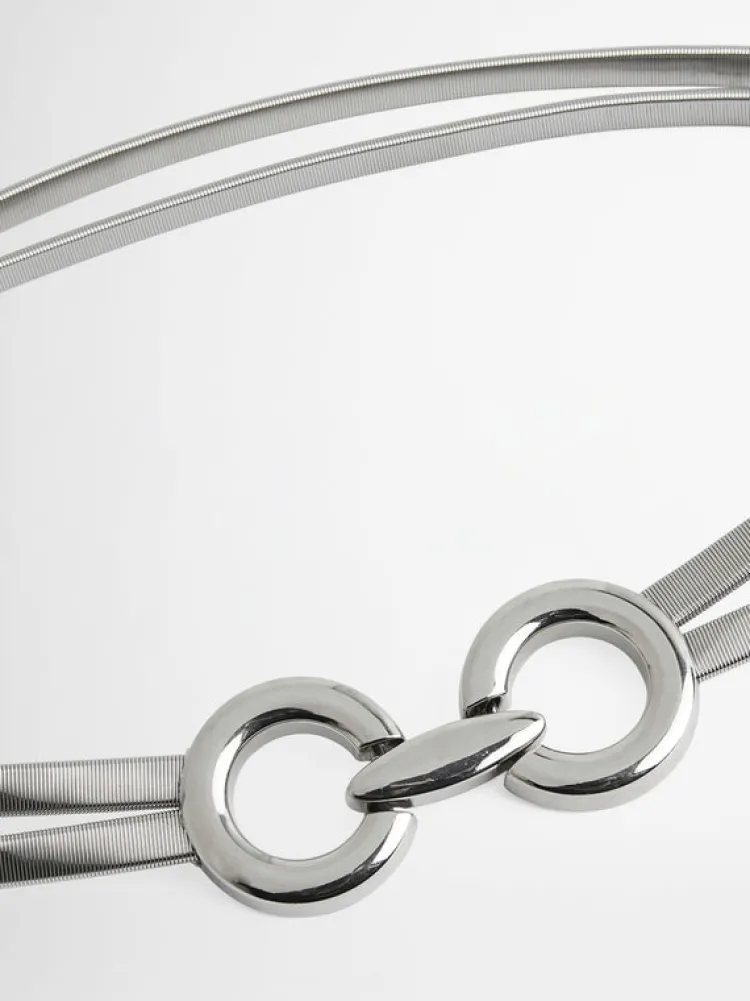 Woman SHEIKE Belts^Galaxy Belt