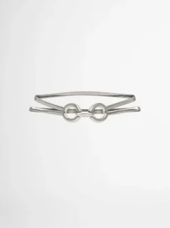 Woman SHEIKE Belts^Galaxy Belt