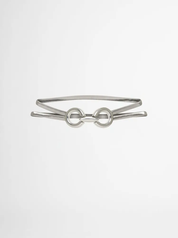 Woman SHEIKE Belts^Galaxy Belt