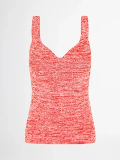 Woman SHEIKE Workwear^Georgia Knit Top