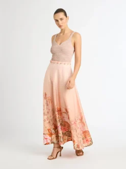 Woman SHEIKE Workwear^Georgia Knit Top