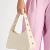 Woman SHEIKE Bags^Gia Bag