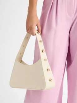 Woman SHEIKE Bags^Gia Bag