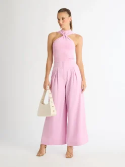 Woman SHEIKE Bags^Gia Bag