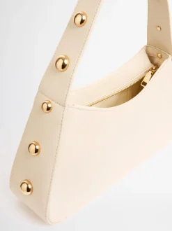 Woman SHEIKE Bags^Gia Bag