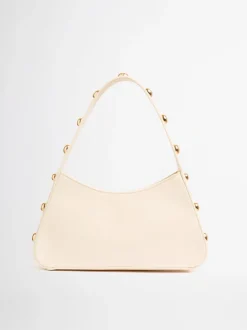 Woman SHEIKE Bags^Gia Bag