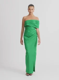 Woman SHEIKE Dresses^Giselle Gown