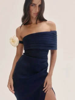 Woman SHEIKE Dresses^Giselle Gown