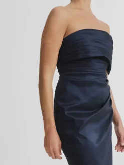 Woman SHEIKE Dresses^Giselle Gown