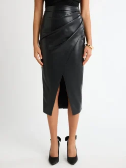 Woman SHEIKE Workwear^Gotham Skirt