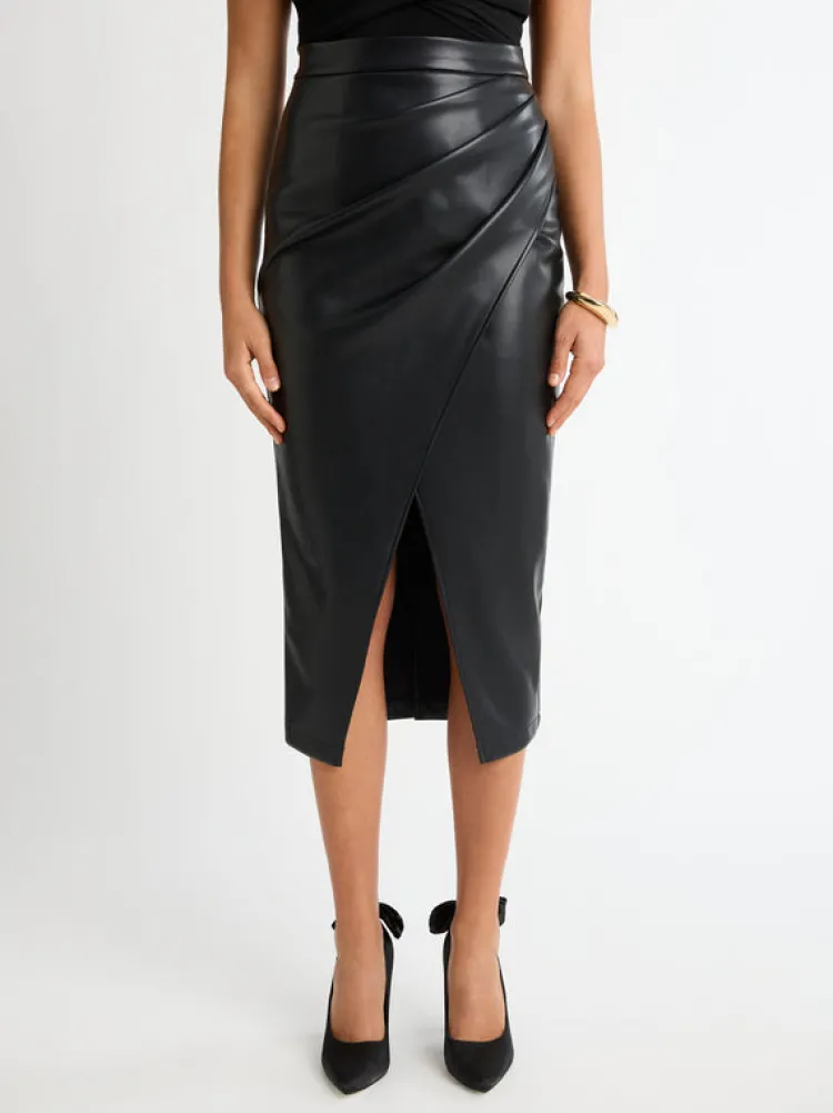 Woman SHEIKE Workwear^Gotham Skirt