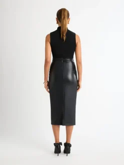 Woman SHEIKE Workwear^Gotham Skirt