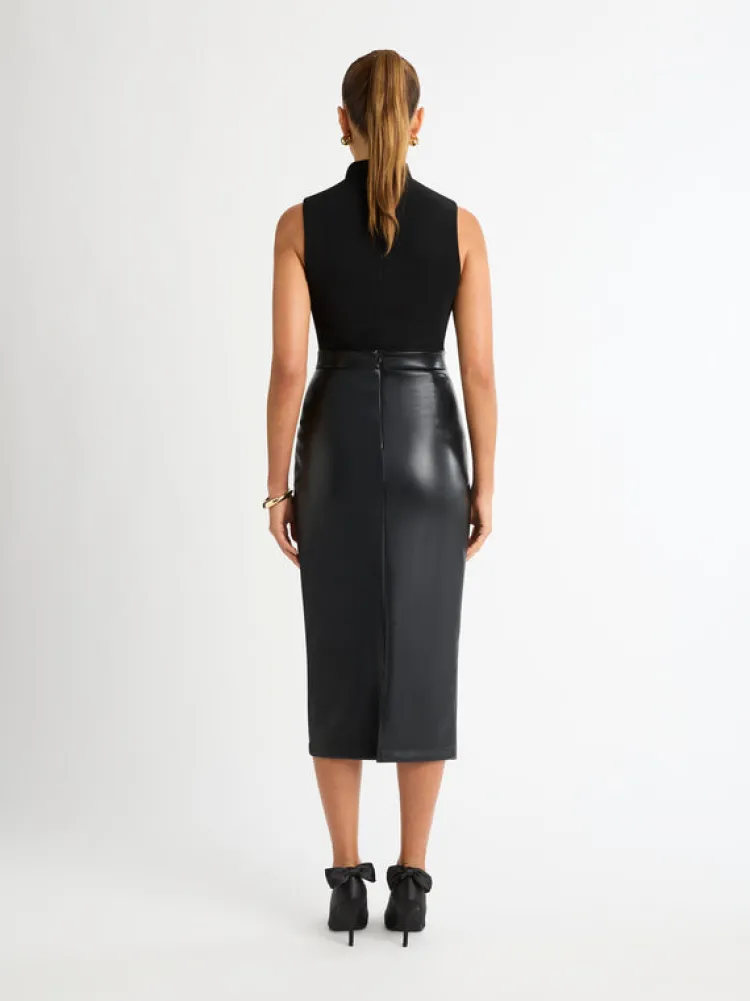 Woman SHEIKE Workwear^Gotham Skirt