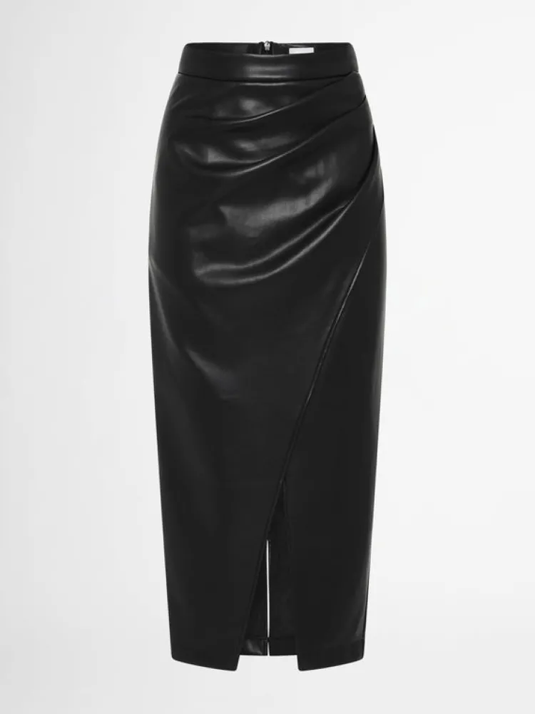 Woman SHEIKE Workwear^Gotham Skirt