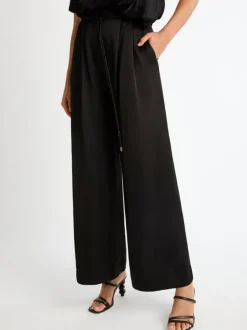 Woman SHEIKE Workwear^Gracie Pant