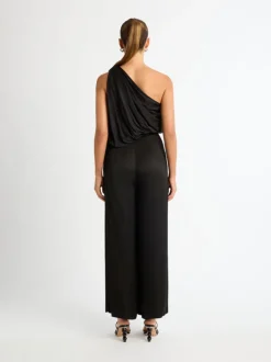 Woman SHEIKE Workwear^Gracie Pant