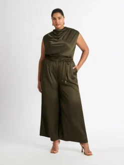 Woman SHEIKE Workwear^Gracie Pant