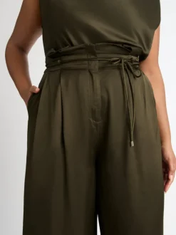 Woman SHEIKE Workwear^Gracie Pant