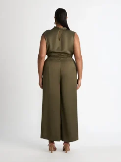 Woman SHEIKE Workwear^Gracie Pant