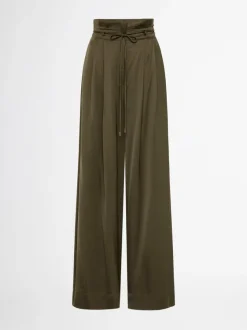 Woman SHEIKE Workwear^Gracie Pant