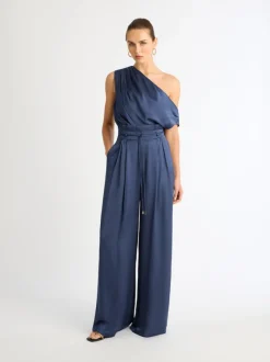 Woman SHEIKE Workwear^Gracie Pant