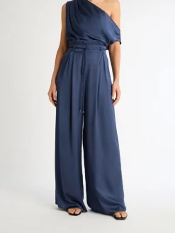 Woman SHEIKE Workwear^Gracie Pant