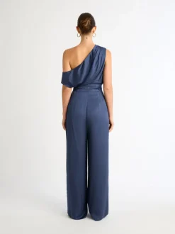 Woman SHEIKE Workwear^Gracie Pant