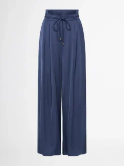 Woman SHEIKE Workwear^Gracie Pant