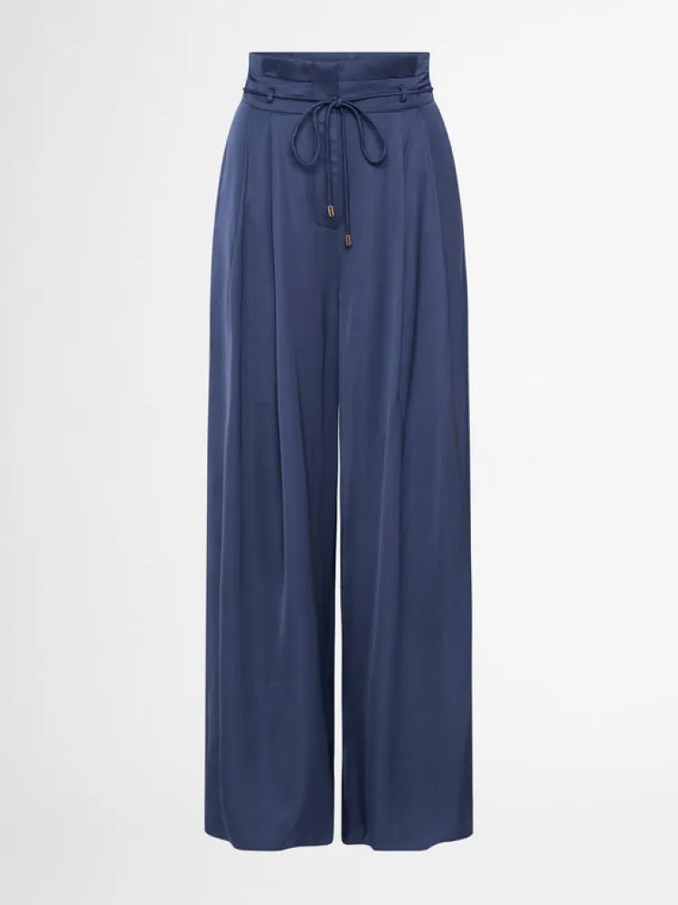 Woman SHEIKE Workwear^Gracie Pant