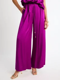 Woman SHEIKE Online Exclusive^Gracie Pant