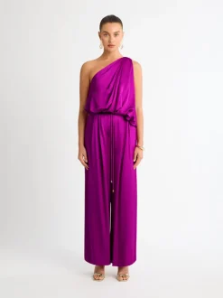 Woman SHEIKE Online Exclusive^Gracie Pant