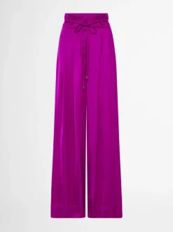 Woman SHEIKE Online Exclusive^Gracie Pant