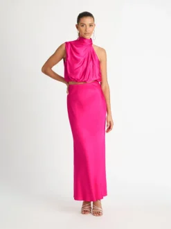 Woman SHEIKE Skirts^Gracie Skirt