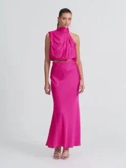 Woman SHEIKE Skirts^Gracie Skirt