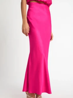 Woman SHEIKE Skirts^Gracie Skirt