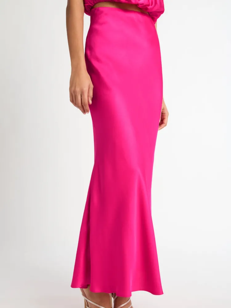 Woman SHEIKE Skirts^Gracie Skirt