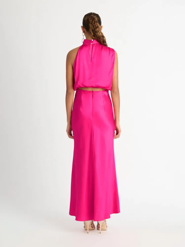 Woman SHEIKE Skirts^Gracie Skirt