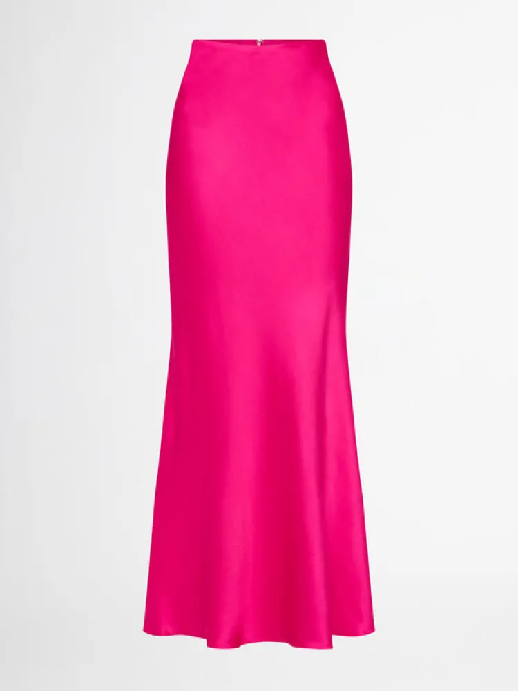 Woman SHEIKE Skirts^Gracie Skirt