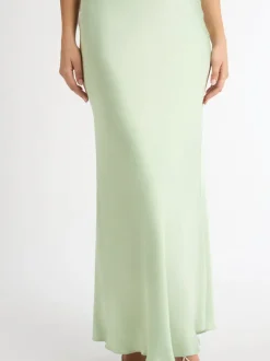 Woman SHEIKE Skirts^Gracie Skirt