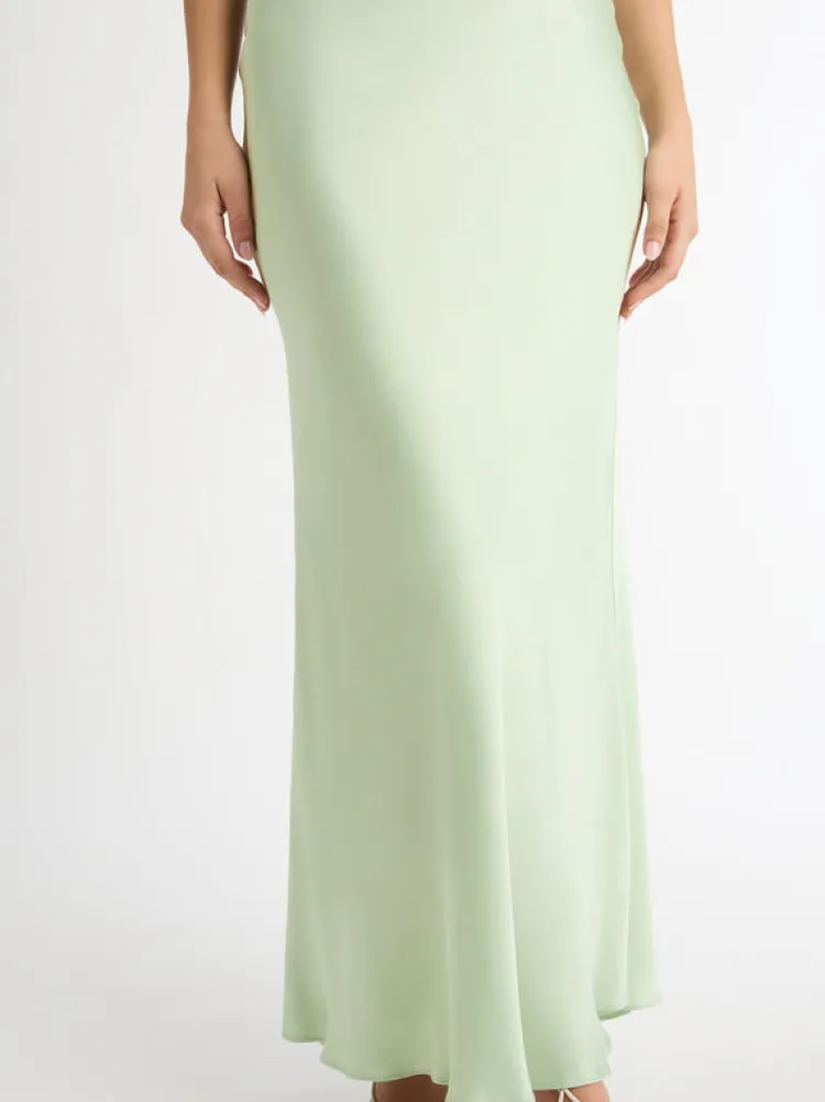 Woman SHEIKE Skirts^Gracie Skirt